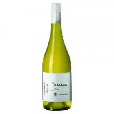 Tamaya Vino Sauvignon Blanc 750Cc