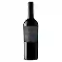 Odfjell Vino Syrah Orzada 750Cc