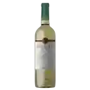 Santa Rita Vino Sauvignon Blanc C Real