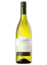 Ventisquero Vino Chardonnay Clas Ventisq 700cc