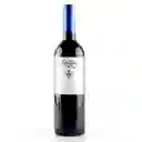 Saint Morillon Vino Merlot 750Cc