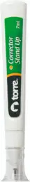 Torre Lapiz Corrector 7Ml