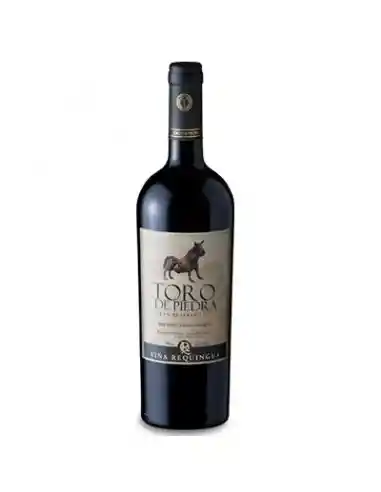 Toro De Piedra Gran Reserva C/S