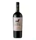 Toro De Piedra Gran Reserva Syrah/C.S.