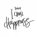 Abuelo 750cc + Bebida 1.5lt