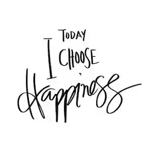 Abuelo Añejo Lt. 40 + Bebida 2.5lt