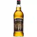 100 Pipers Litro + Bebida 2.5lt