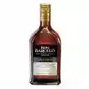 Wyborowa Pear + Bebida o Jugo 1.5lt