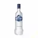 Eristoff Bebida Vodka