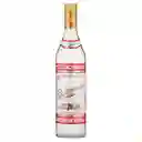 Stolichnaya Lt. + Bebida 2.0 o 2.5lt