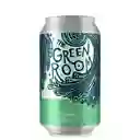 Tamango Cerveza The Green Room Pale Ale en Lata 