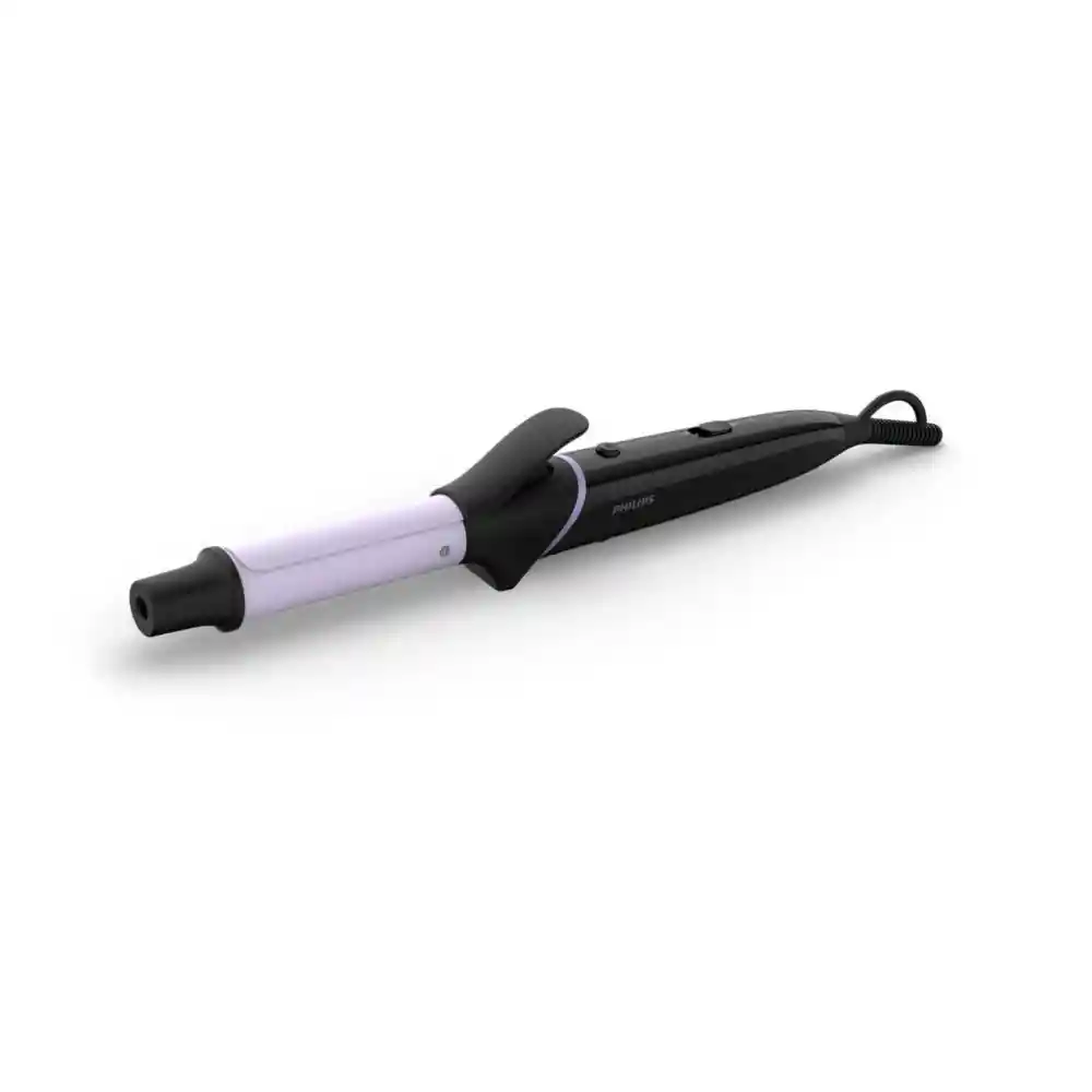 Philips Alisador De Pelo Multi Styler Bhh811/00