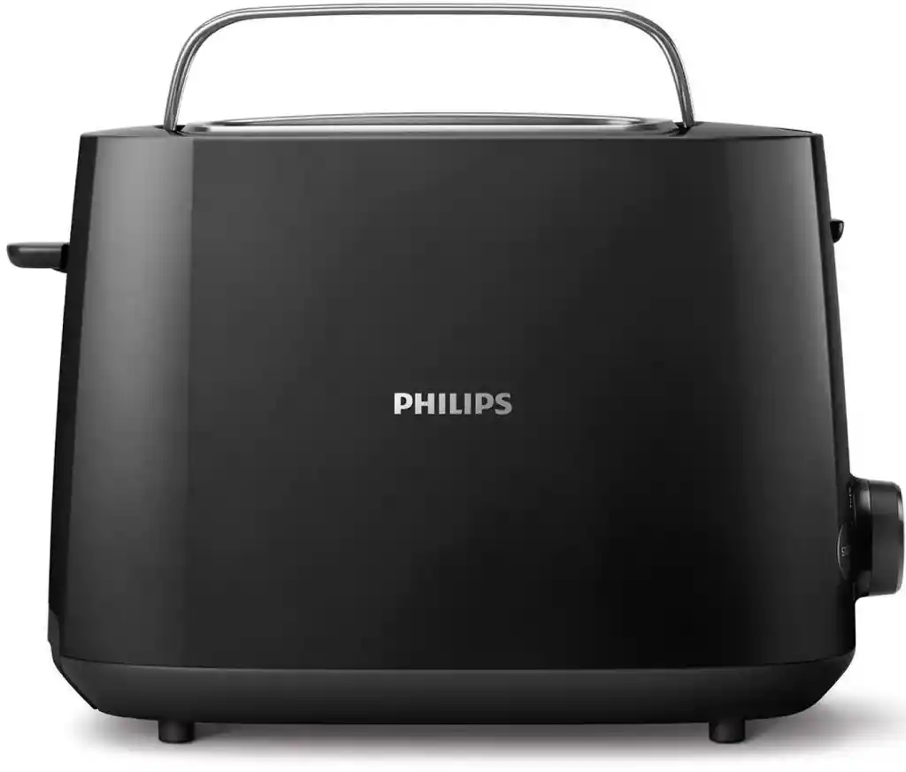 Tostador Daily Collection Philips HD2581/94