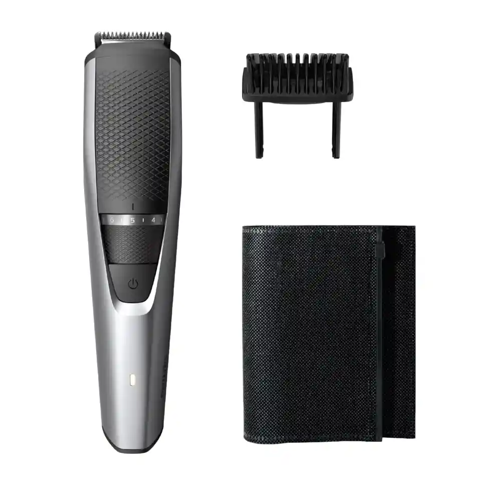 Philips Corta Barba Serie 3000 Bt3216/14