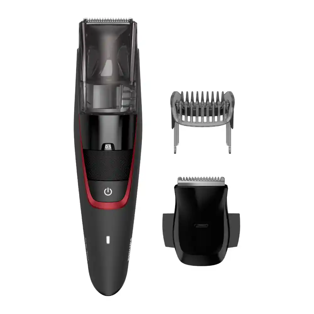 Philips Corta Barba Serie 7000 Bt7500/15