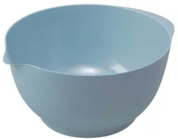 Bowl Para Mezclar Melamina 1 Un
