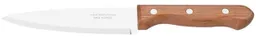 Cuchillo Cocina 6 Dynamic Madera