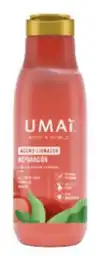 Umai Acondicionador Reparación 385 Ml