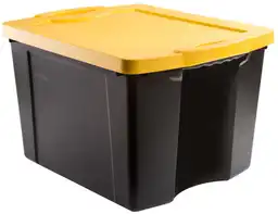 Wenco Caja Organizadora