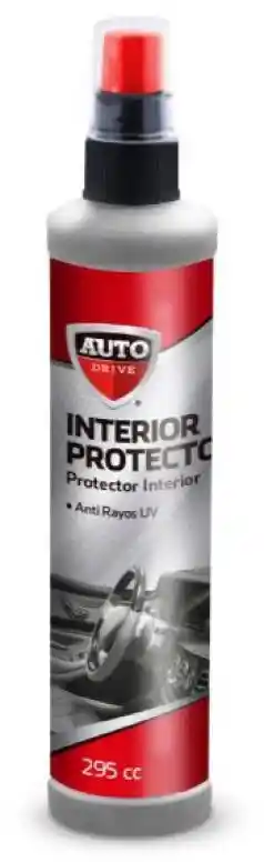 Protector Interior 295 ml