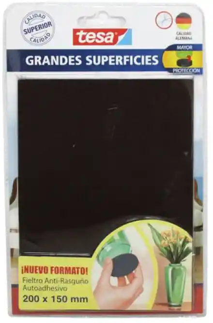 Superf Filtro Grandes Icies 1 Un