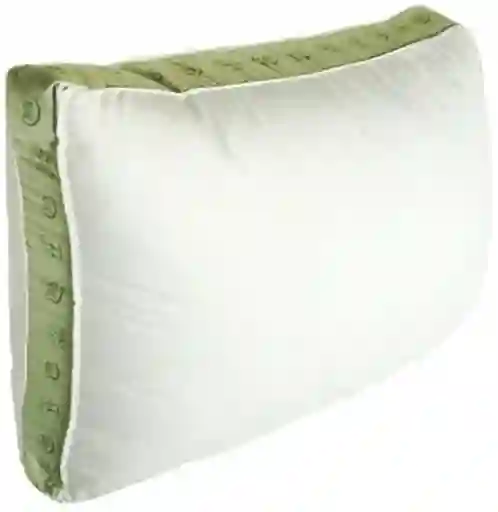 Almohada Super Firm King
