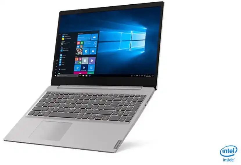 Notebook 15.6 S145 / Intel Core i3 / 4 GB / 256 GB SSD