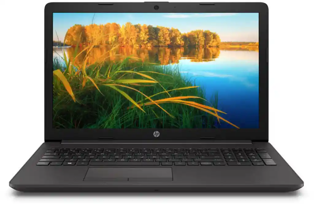 Notebook 250 G7 Intel Core I3 / 4GB RAM / 1TB HDD / Intel UHD 62