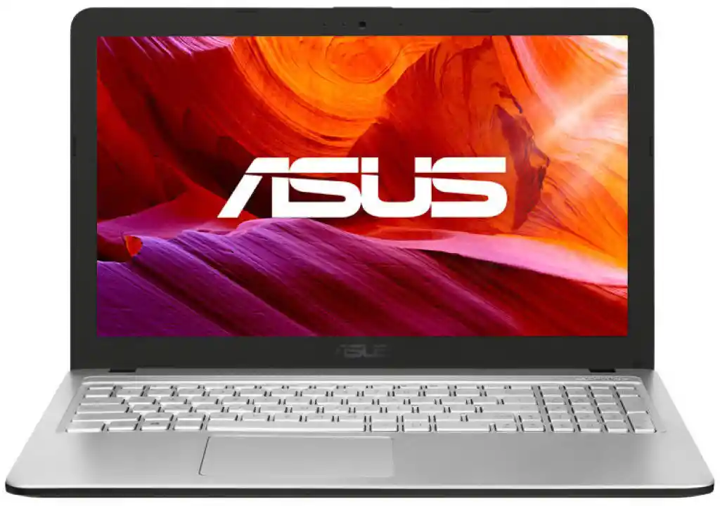 Notebook X543UA-GO3163T / Intel Core i3 / 4GB / 1TB HDD / 15.6