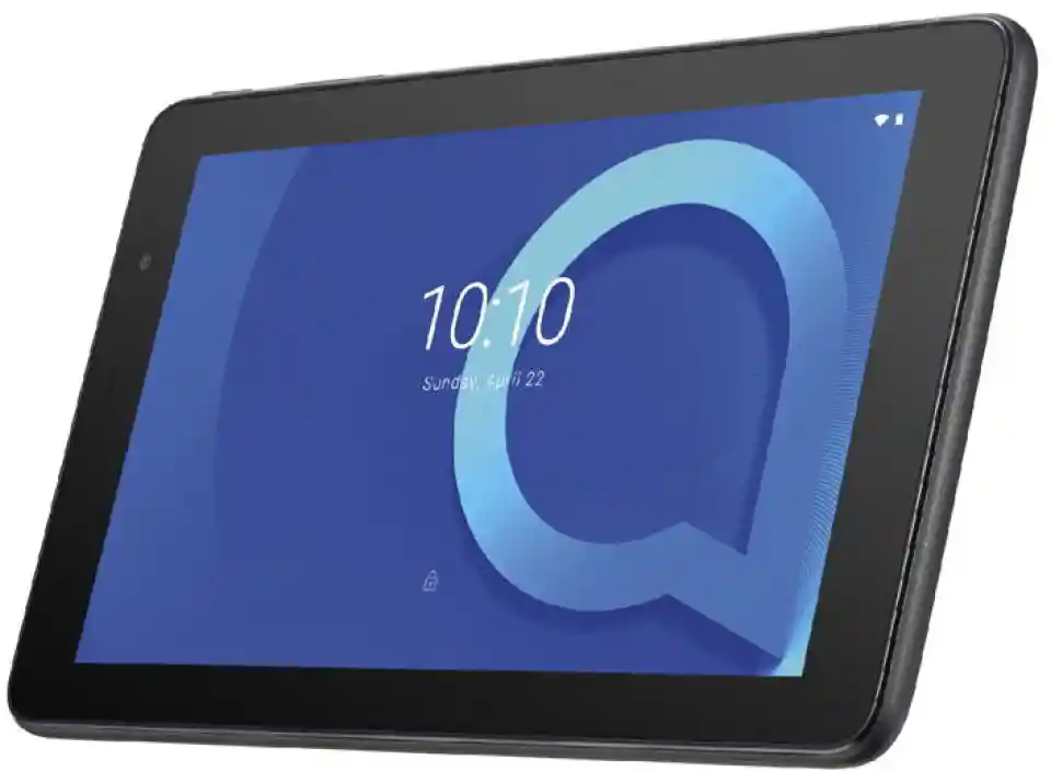 Tablet Alcatel 1T 7 Memoria 16GB 1GB RAM Wifi