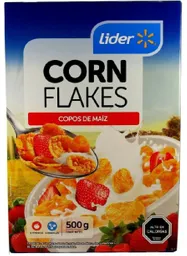  Cereal  Corn Flakes  