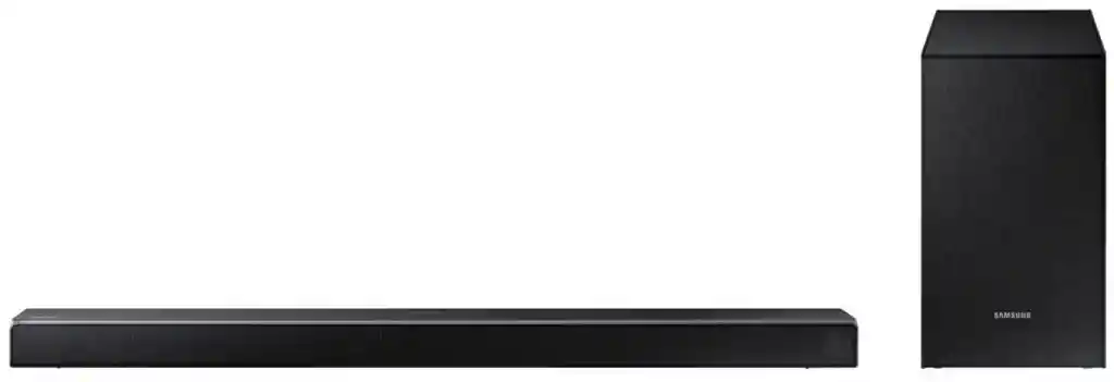 Soundbar 2.1Ch / HW-R450