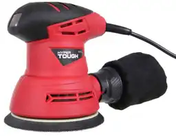 Lijadora Eléctrica 240W