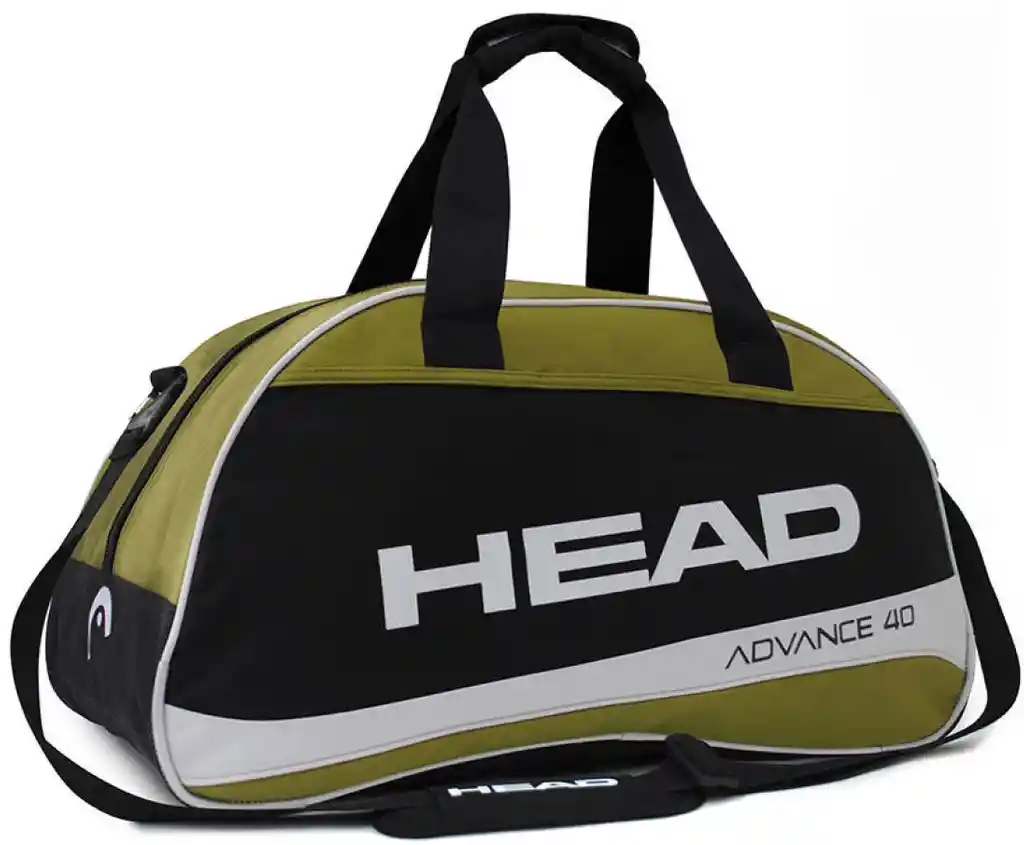 Bolso Advance 40 Litros