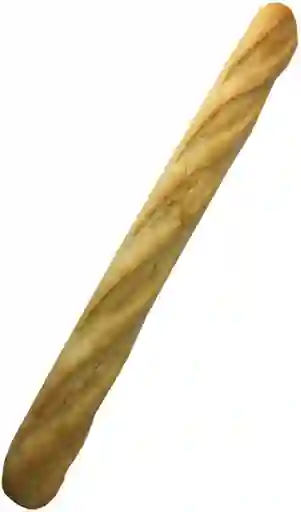 Pan Baguette