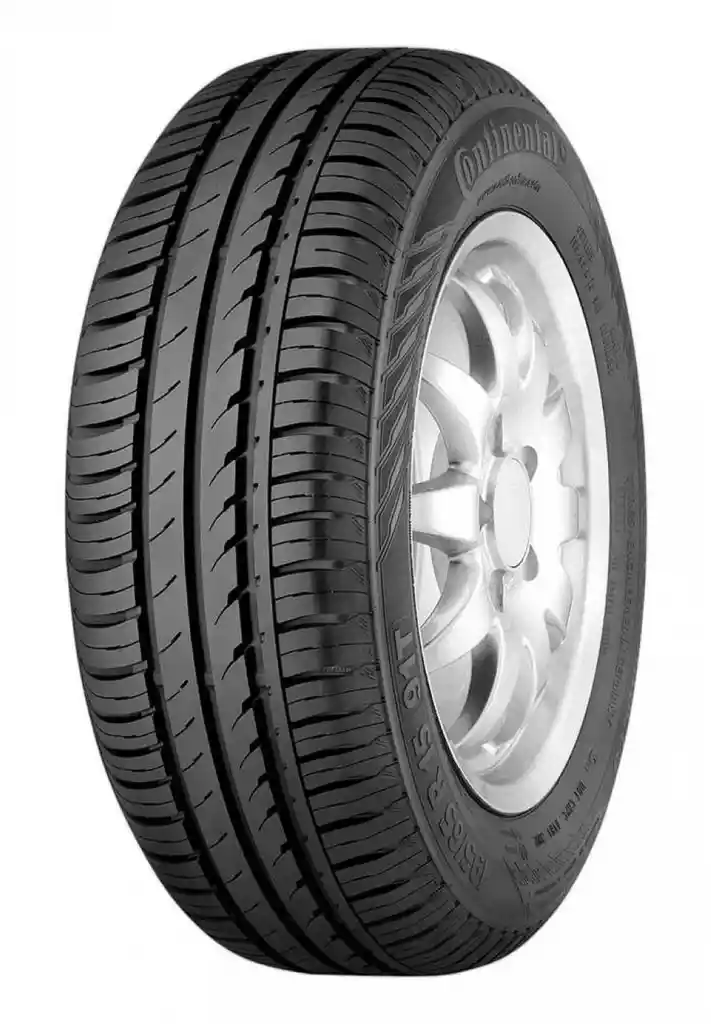 Neumático Ecocontact 165/65R13 77T