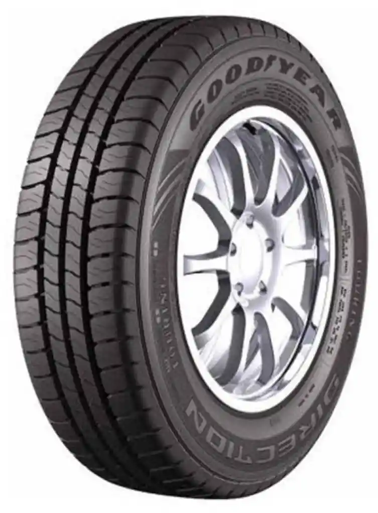 Neumático Direction Touring 175/70R14