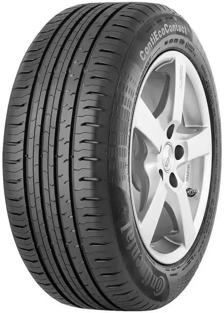 Neumático Ecocontact 205/55R15 94V