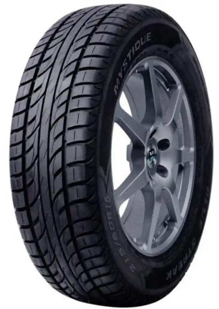 Neumático Mystique 215/60R16 95V