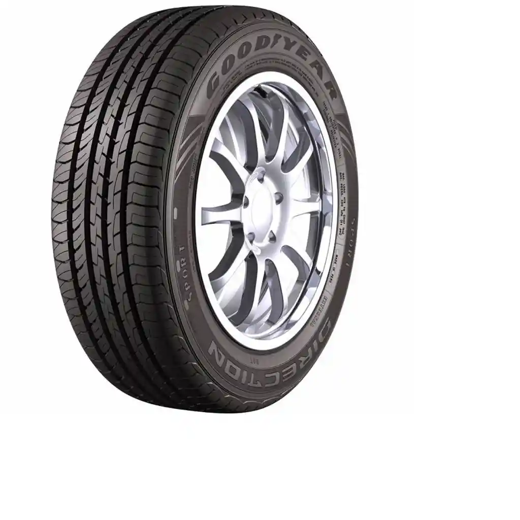 Neumático Direction Sport 195/65R15