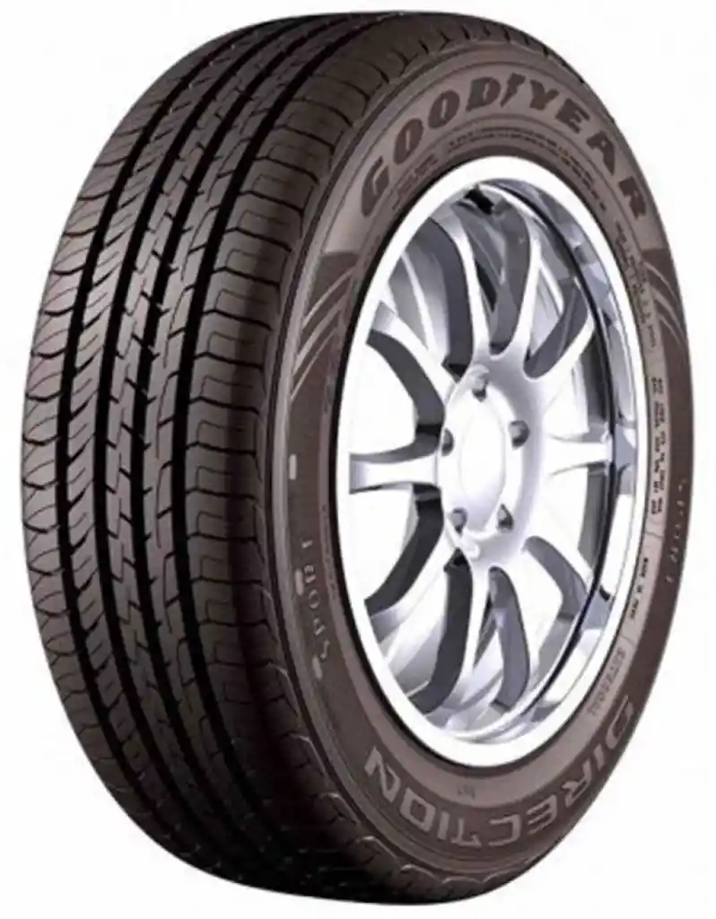 Neumático Direction Sport 205/55R16