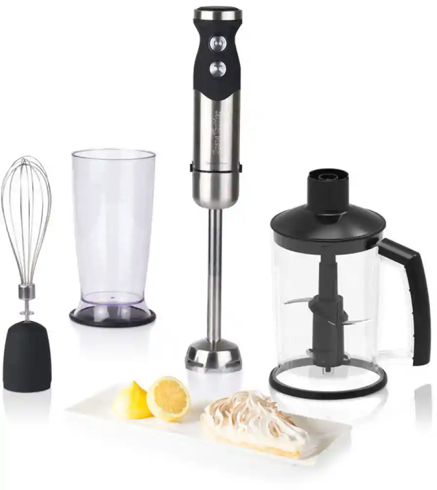 Minipimer UT-KLOT800SS