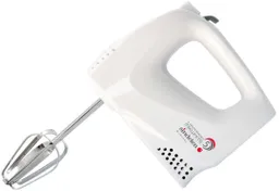 Batidora Manual B-1500BL