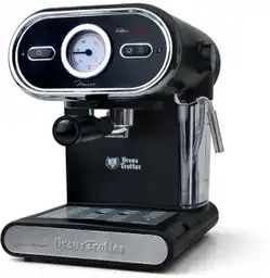 Cafetera Espresso UT-KAFFEE20BAR