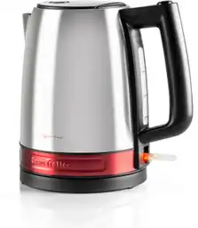 Ursus Trotter Hervidor Eléctrico UT-REIN17SS