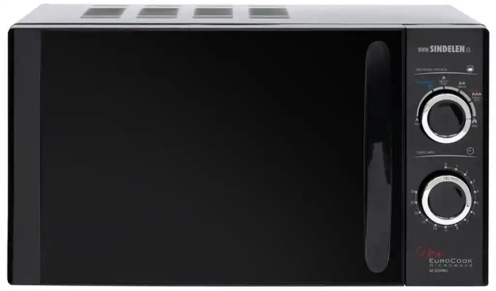 Microondas 20 Litros M-2030NG
