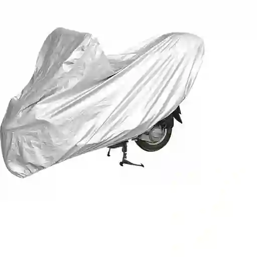 Cobertor de Moto XL