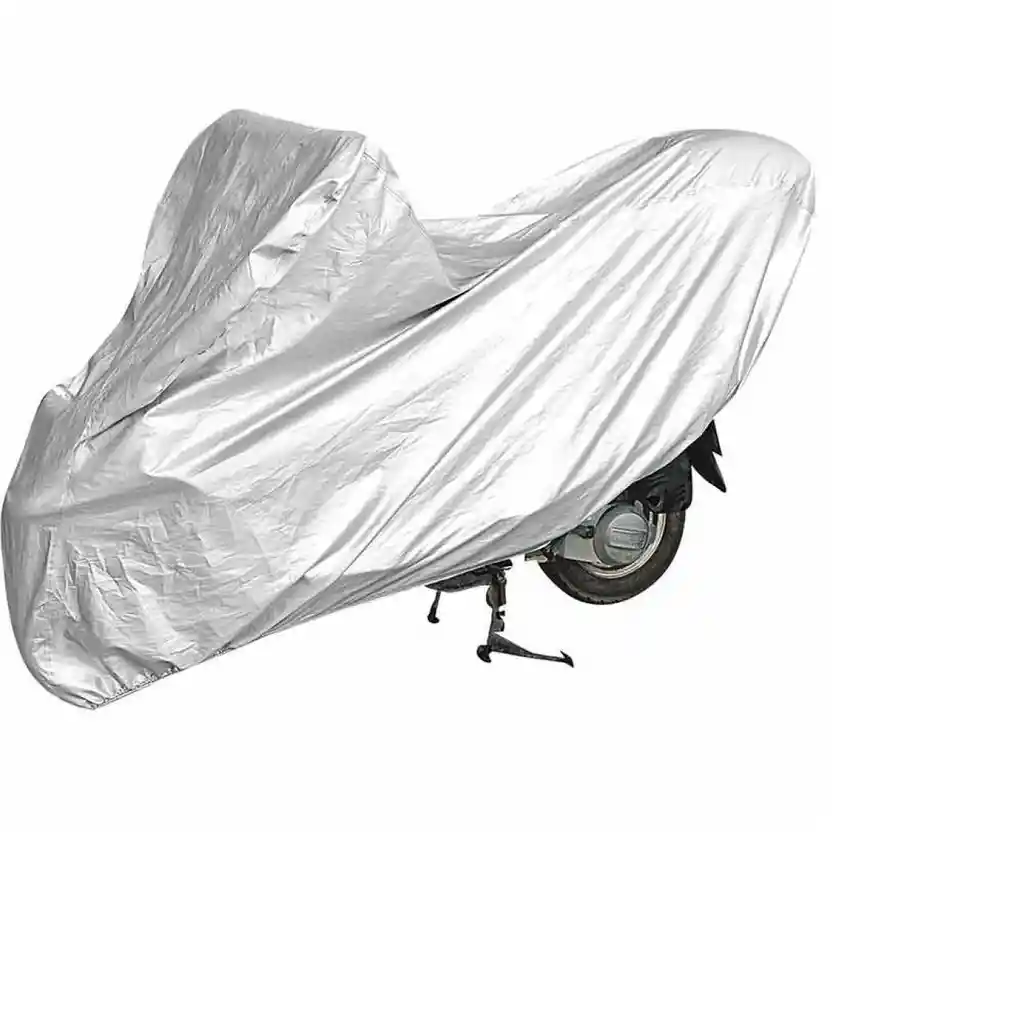 Cobertor de Moto XL