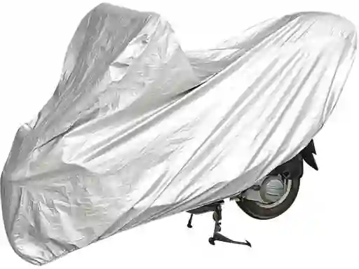 Cobertor de Moto L