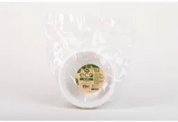 Bowl 270 cc Biodegradable 10 U